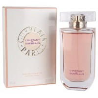 Guerlain L'Instant De Guerlain EDT for Her 50mL - L'Instant
